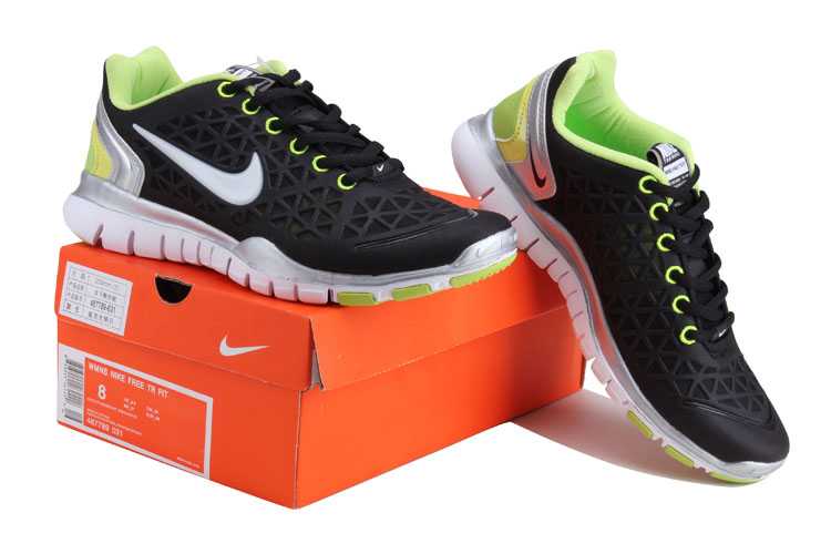 nike free tr fit nike trainer free footlocker